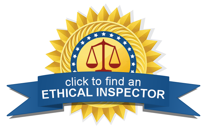 ethical-emblem